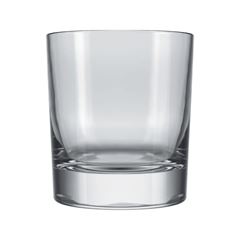 COPO ATOL ROCKS 0,31LT