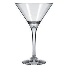 TACA WINDSOR MARTINI 0,25LT