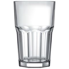 COPO BRISTOL LONG DRINK 0,52LT
