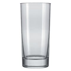 COPO ATOL LONG DRINK 0,32LT