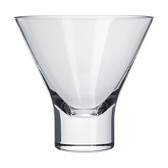 COPO ILHABELA COQUETEL 0,18LT