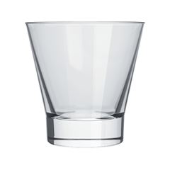 COPO ILHABELA ROCKS 0,35LT