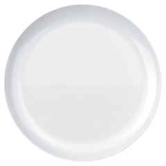 PRATO BLANC RASO KILO