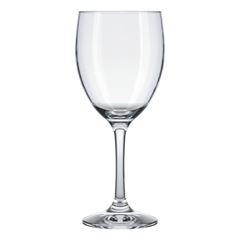 TACA IMPERATRIZ VINHO TINTO 0,35LT