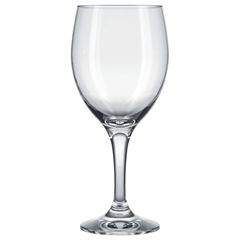 TACA IMPERATRIZ DEGUSTACAO 0,6LT