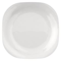 PRATO PLAZA RASO 27CM