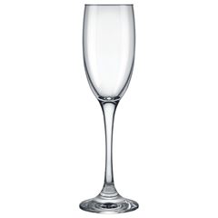 TACA BARONE CHAMPANHE 0,19LT