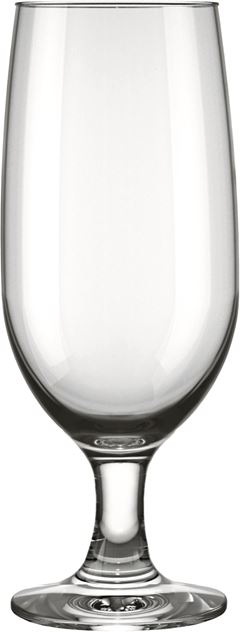 TACA FLORIPA CERVEJA 0,3LT