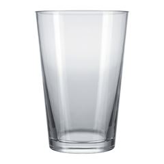COPO CALDERETA 0,35LT