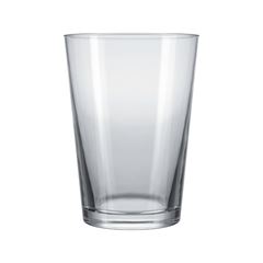 COPO CALDERETA CLASSICO 0,3LT