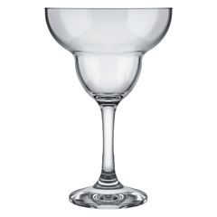 TACA WINDSOR MARGARITA 0,335LT