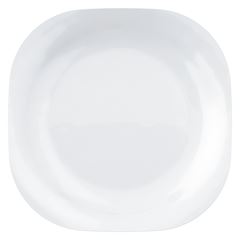 PRATO PLAZA RASO KILO 27CM