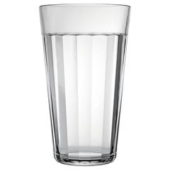 COPO AMERICANO LONG DRINK 0,45LT