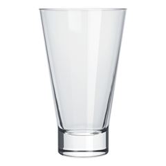 COPO ILHABELA LONG DRINK 0,42LT