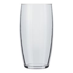 COPO OCA LONG DRINK 0,3LT