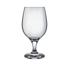 TACA BELGA 0,50LT