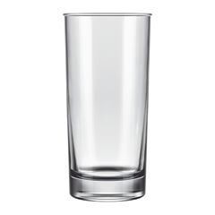 COPO BROOKLYN LONG DRINK 0,33LT