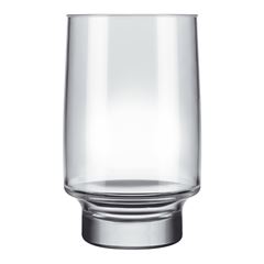 COPO FIRENZE LONG DRINK 0,36LT